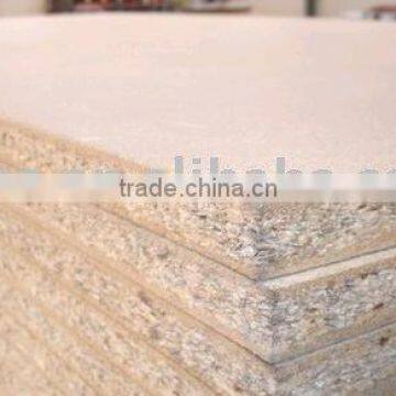 particle board, 2014 new type plywood