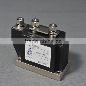 Thyristor modules thyristor power regulator