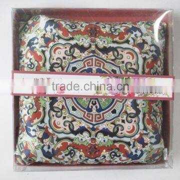 Eco-friendly Activated Bamboo Charcoal Custom Air Fresheners Adding Fragrance Oil photo-6