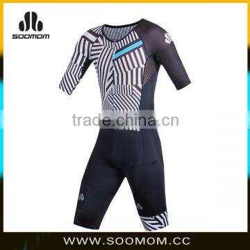 Geometric Glass Terrarium Wholesale,glass Vase,tall Vase photo-2