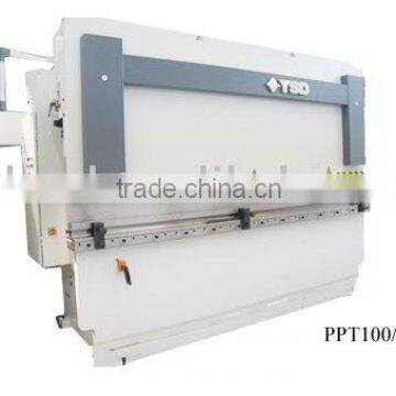 YSD Press Brake