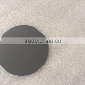 Free sample for germanium silicon wafer for 2/3/4/5/6/8/12