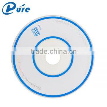 V2.1 ELM327 Bluetooth Bluetooth Multi-brand Scanner Lowest Price OBD2 Scanner photo-3