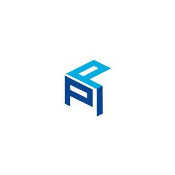 JINGXIN PRECISION MACHINARY LIMITED