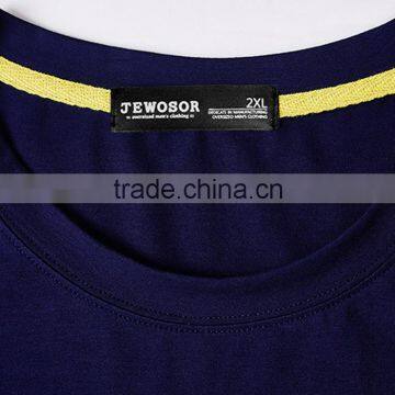 New Design Plain Tshirt photo-3