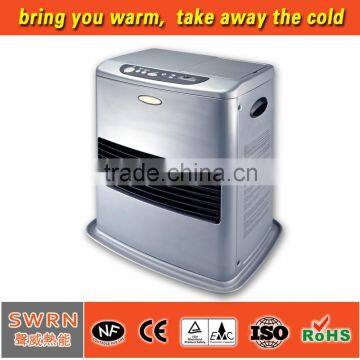 burning stove fireplaces portable kerosene heater furnace