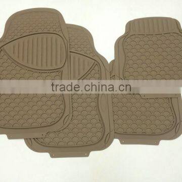 Trending Hot Products 2016 3d Pvc Car Floor Mat From China Online Shopping