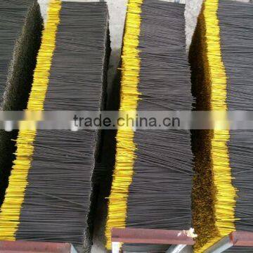 Best price agarbattI stick for making incense