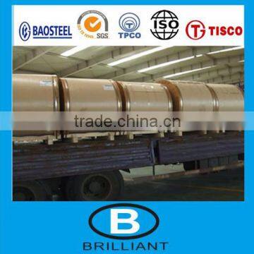 SAE1006 1.5-200mm hot rolled steel coil / hr sheet / hot rolled iron