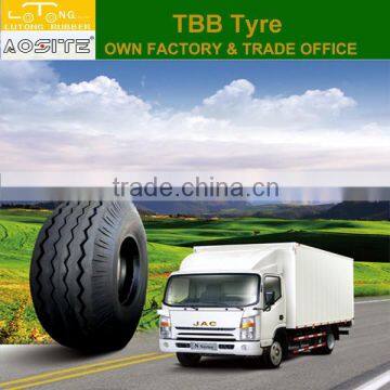 light truck tire 9.00-16