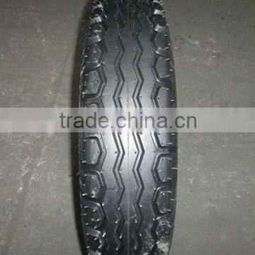 700-12 implement tyre