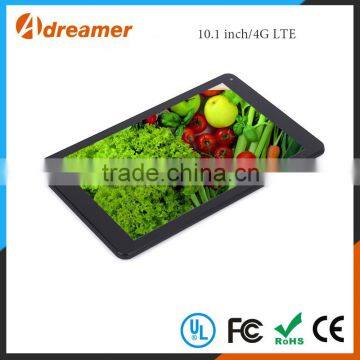 Lastest Model 2.4GHz Processor 1g Ram Capacity Cheap pc Tablet photo-5