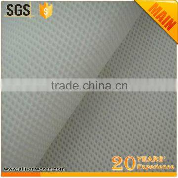 Wholesale pp Spunbond Nonwoven photo-2