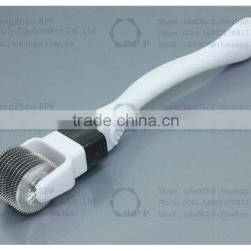 360 Degree Rotation Head Beauty Equipment For Micro-circulation Improving