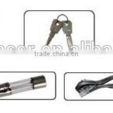 Medical CE ISO 13485 Machine/ Laser Slimming Machine for Fat Reducing photo-2