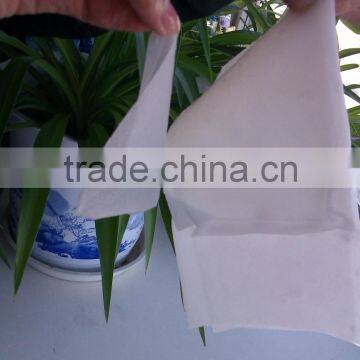 Wholesale Gel Pads Freezefat Antifreezing Membrane