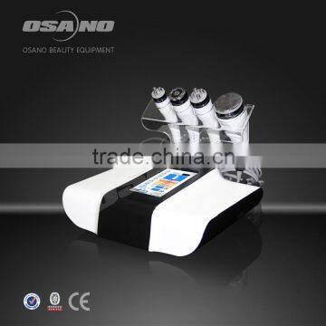 Home Use Slim Sonic Beauty Device Slimming and Weight Loss photo-2