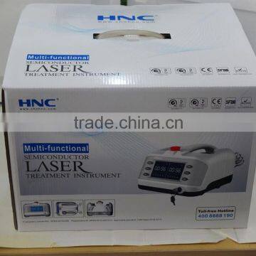 Wound Healing and Postoperative Recovery Laser Treatment Instrument photo-2