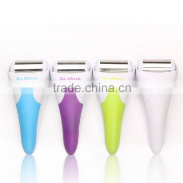 Personal Skin Derma Ice Roller photo-3