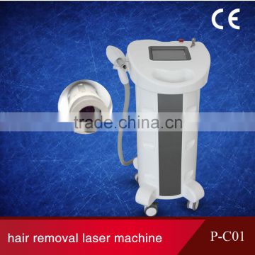 Brown Age Spots Removal 2015 Vertical Jiatailonghe Nd Laser Removal Tattoo Machine Yag Long Pulse Laser Hair Removal Beauty Machine