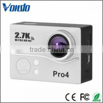 2017 Original Sport Camera With 14.0MP Video Camera Free Full hd 1080p Cctv Camera photo-3