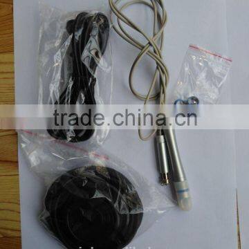 Coaxial Pigtail High Power 980nm Laser Diode POPIPL