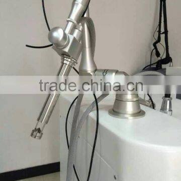 Fractional Co2 Laser POP IPL China Factory Co2 Laser Producers photo-5