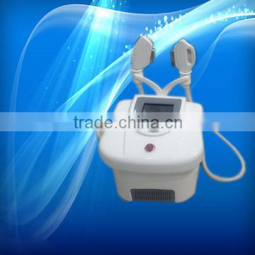 new hot CE approved Made in China ipl hair removal