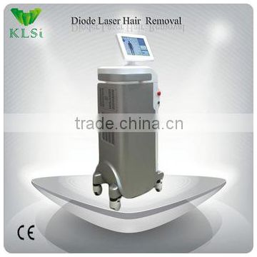 3000W Dark Skin Hair Removal 10-1400ms Diode Laser 808nm Hair Removal