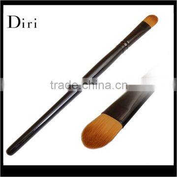 Wholesale OEM synthetic makeup brushes