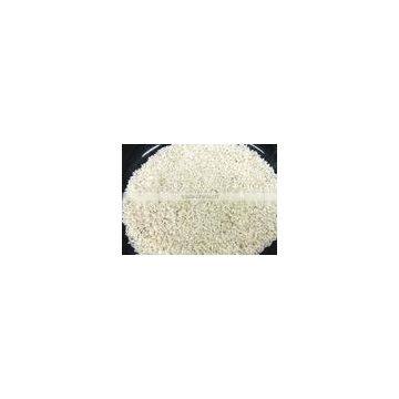 Pakistan Irr-6 White Rice Fresh Crop-14 15%Broken