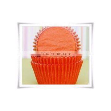 2016 Hot Popular 100% Food Grade Small Size Cupcake Mold for 2016 Olympic Games photo-5