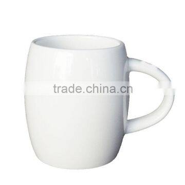 GRS top quality customize ceramic mug