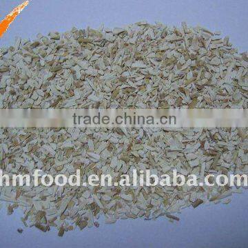 horseradish granules