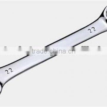 Combination Spanner