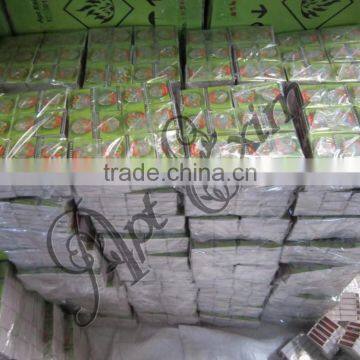 Wax Match Boxes Sales for Tanzania Market With 1000's Packing photo-4