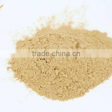 Chinese crop dried ginger powder