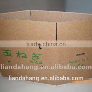 Pizza Boxes Cartons photo-3