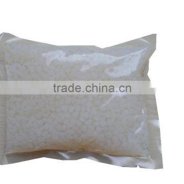 Shirataki Healthy Care Low Calorie Fresh Konjac Rice photo-2