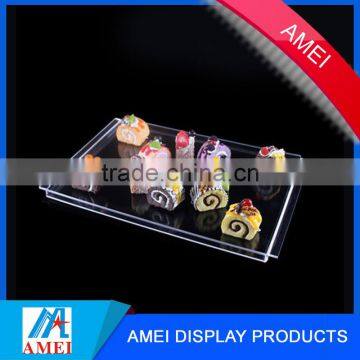 POP candy display tray