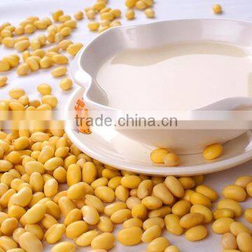 Soy Milk uv Sterilizer/soyamilk uv Sterilizing Machine/soya Milk uv Sterilizer Machine photo-6