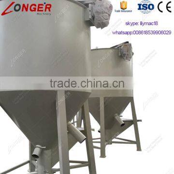 Professional Factory Supply Grain Paddy Rice Drying Machine Price