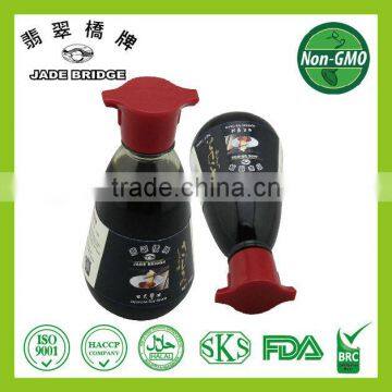 Japan famous brands soy sauce OEM/ODM