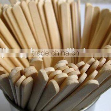  website china factory high quality wood stocked wooden coffee stirrers