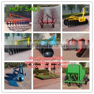 Agriculture machinery manufacturer Shandong Tiansheng