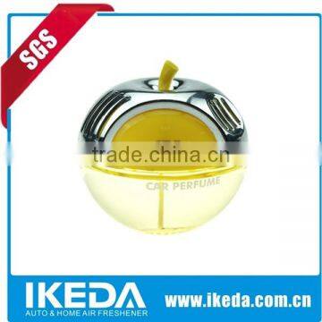 Unique Design Wholesale Aromatic Radiant Cheapest Products Online photo-3