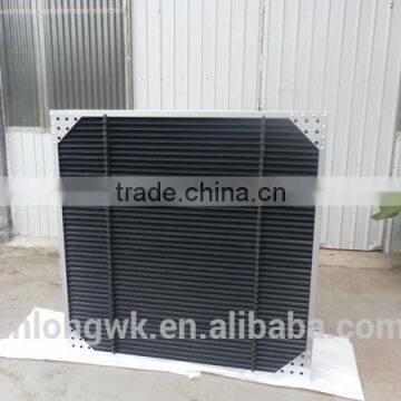 Poultry Farming Equipment Light Trap Made in China Low Price for Sale photo-2