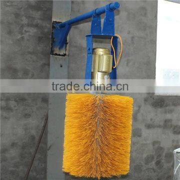 Dairy Farm Equipment Cattle Brush for Sale