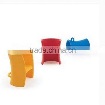 New coming hot-sale high quality plastic child chair moulds