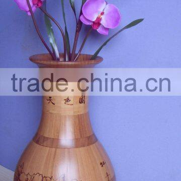 decoration vase